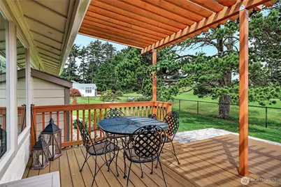 1211 314th Place, Ocean Park, WA 98640 - Photo 37