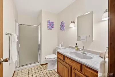 1211 314th Place, Ocean Park, WA 98640 - Photo 27