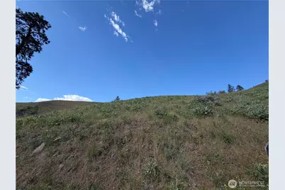 0 Tyee View Loop, Waterville, WA 98858 - Photo 17