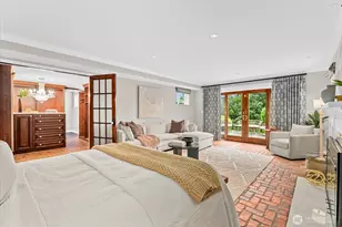 4565 E Laurel Dr NE, Seattle, WA 98105 - Photo 23