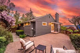 4565 E Laurel Dr NE, Seattle, WA 98105 - Photo 27