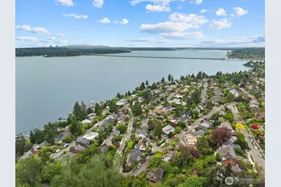 4565 E Laurel Drive NE, Seattle, WA 98105 - Photo 31