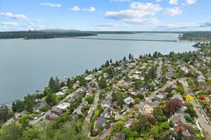4565 E Laurel Dr NE, Seattle, WA 98105 - Photo 31