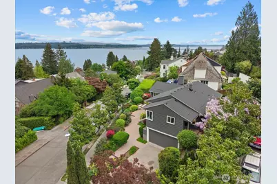 4565 E Laurel Drive NE, Seattle, WA 98105 - Photo 29