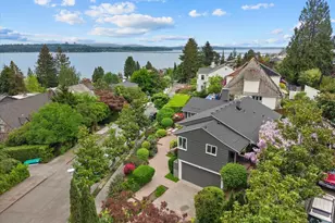 4565 E Laurel Dr NE, Seattle, WA 98105 - Photo 29