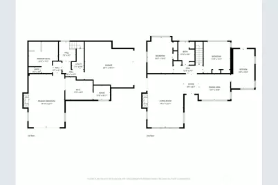 4565 E Laurel Drive NE, Seattle, WA 98105 - Photo 35