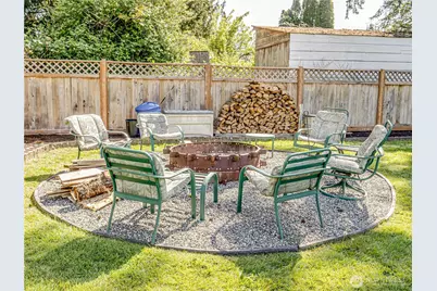 2953 Sunset, Bellingham, WA 98225 - Photo 33