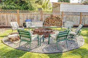 2953 Sunset, Bellingham, WA 98225 - Photo 33