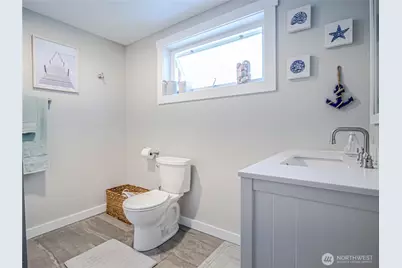 2953 Sunset, Bellingham, WA 98225 - Photo 25