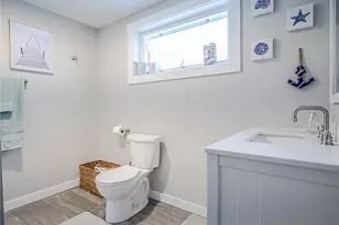2953 Sunset, Bellingham, WA 98225 - Photo 25