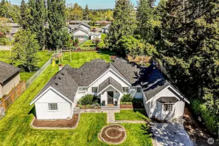 2953 Sunset, Bellingham, WA 98225 - Photo 1