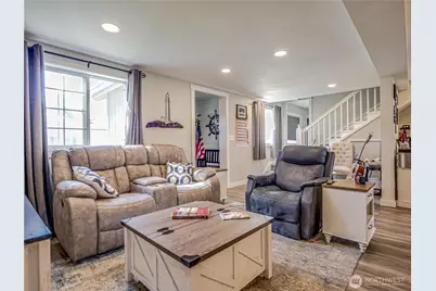2953 Sunset, Bellingham, WA 98225 - Photo 13
