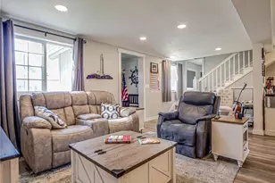 2953 Sunset, Bellingham, WA 98225 - Photo 13