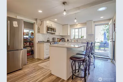 2953 Sunset, Bellingham, WA 98225 - Photo 17