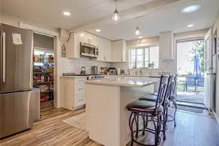 2953 Sunset, Bellingham, WA 98225 - Photo 17
