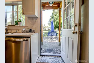 2953 Sunset, Bellingham, WA 98225 - Photo 21