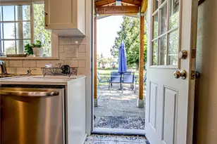 2953 Sunset, Bellingham, WA 98225 - Photo 21