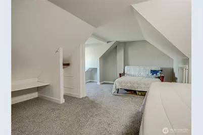 2953 Sunset, Bellingham, WA 98225 - Photo 29
