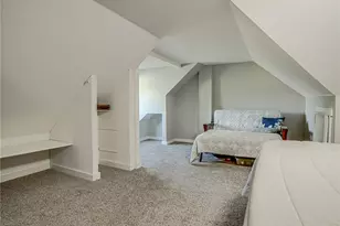 2953 Sunset, Bellingham, WA 98225 - Photo 29