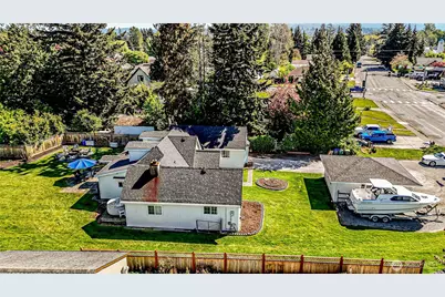 2953 Sunset, Bellingham, WA 98225 - Photo 7