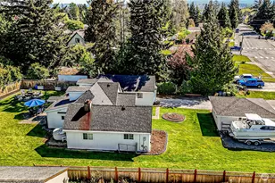 2953 Sunset, Bellingham, WA 98225 - Photo 7