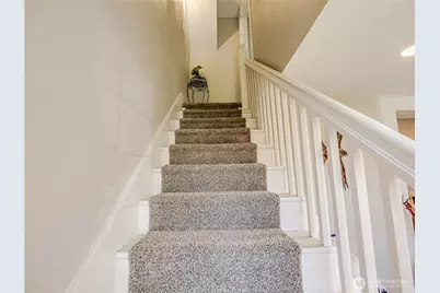 2953 Sunset, Bellingham, WA 98225 - Photo 27