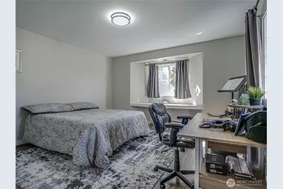 2953 Sunset, Bellingham, WA 98225 - Photo 23