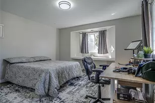 2953 Sunset, Bellingham, WA 98225 - Photo 23