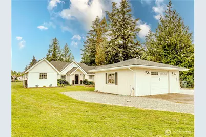 2953 Sunset, Bellingham, WA 98225 - Photo 5
