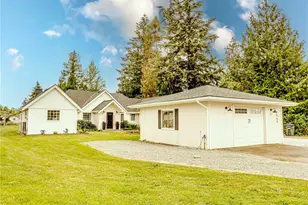 2953 Sunset, Bellingham, WA 98225 - Photo 5
