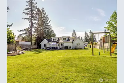 2953 Sunset, Bellingham, WA 98225 - Photo 35