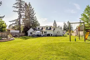 2953 Sunset, Bellingham, WA 98225 - Photo 35