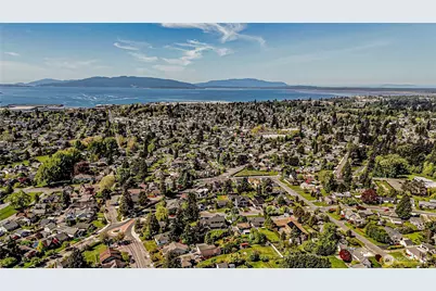 2953 Sunset, Bellingham, WA 98225 - Photo 37