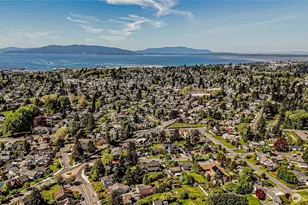 2953 Sunset, Bellingham, WA 98225 - Photo 37