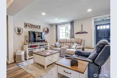 2953 Sunset, Bellingham, WA 98225 - Photo 11