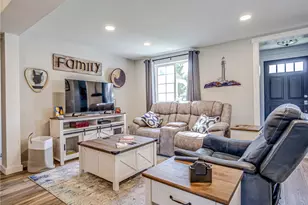 2953 Sunset, Bellingham, WA 98225 - Photo 11