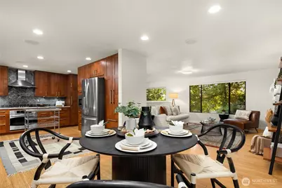 19011 27th Drive SE, Bothell, WA 98012 - Photo 11