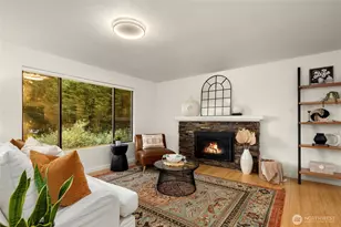 19011 27th Dr SE, Bothell, WA 98012 - Photo 5