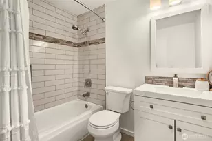19011 27th Dr SE, Bothell, WA 98012 - Photo 15