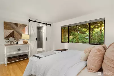 19011 27th Drive SE, Bothell, WA 98012 - Photo 19