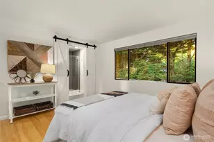 19011 27th Dr SE, Bothell, WA 98012 - Photo 19