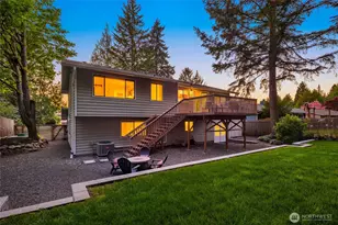 19011 27th Dr SE, Bothell, WA 98012 - Photo 35