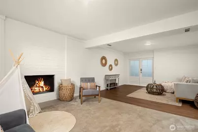 19011 27th Drive SE, Bothell, WA 98012 - Photo 31