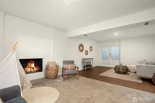 19011 27th Dr SE, Bothell, WA 98012 - Photo 31