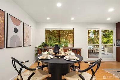 19011 27th Drive SE, Bothell, WA 98012 - Photo 9