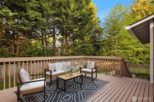 19011 27th Dr SE, Bothell, WA 98012 - Photo 33