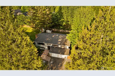19011 27th Drive SE, Bothell, WA 98012 - Photo 39