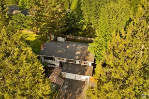 19011 27th Dr SE, Bothell, WA 98012 - Photo 39