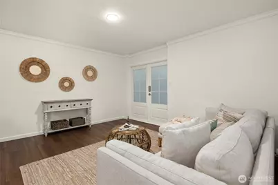 19011 27th Drive SE, Bothell, WA 98012 - Photo 27