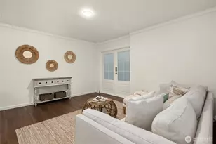 19011 27th Dr SE, Bothell, WA 98012 - Photo 27